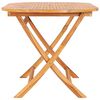 Product Thumbnail Image 3 of 6
