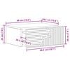 Product Thumbnail Image 9 of 9