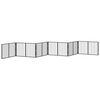 Product Thumbnail Image 4 of 11