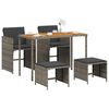 Product Thumbnail Image 3 of 21