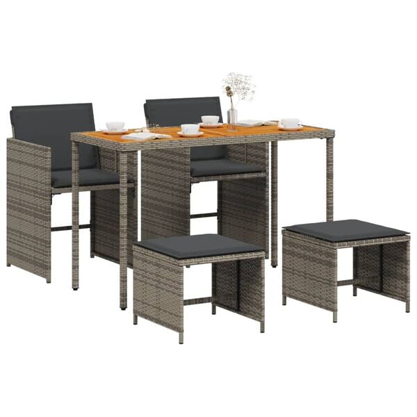 Showing Product Image 3 of 21