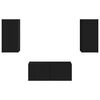 Product Thumbnail Image 7 of 13