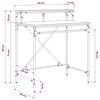 Product Thumbnail Image 11 of 12