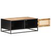 Product Thumbnail Image 2 of 11