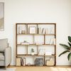 Product Thumbnail Image 3 of 12