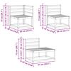 Product Thumbnail Image 12 of 12