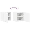 Product Thumbnail Image 11 of 13