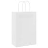 Product Thumbnail Image 7 of 11