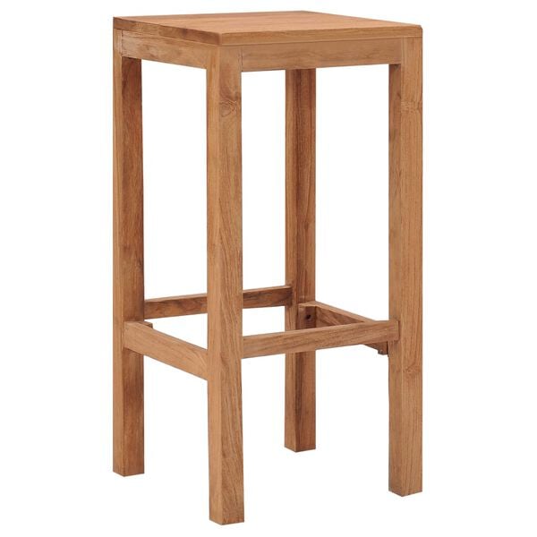 Showing Product Image 2 of 6