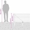 Product Thumbnail Image 16 of 16