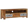 Product Thumbnail Image 11 of 14