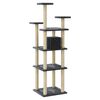 Product Thumbnail Image 5 of 8