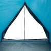 Product Thumbnail Image 11 of 16