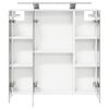 Product Thumbnail Image 7 of 14