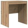 Product Thumbnail Image 5 of 16