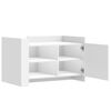 Product Thumbnail Image 7 of 11