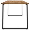 Product Thumbnail Image 4 of 8