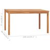 Product Thumbnail Image 15 of 15