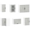 Product Thumbnail Image 5 of 12