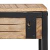 Product Thumbnail Image 7 of 10