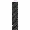Product Thumbnail Image 5 of 5
