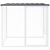 Product Thumbnail Image 3 of 5