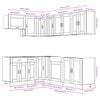Product Thumbnail Image 8 of 11