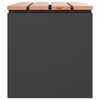 Product Thumbnail Image 5 of 11