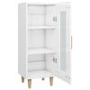 Product Thumbnail Image 8 of 12