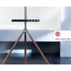 Product Thumbnail Image 3 of 4