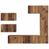 Product Thumbnail Image 8 of 18