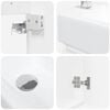Product Thumbnail Image 8 of 11
