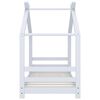 Product Thumbnail Image 3 of 7
