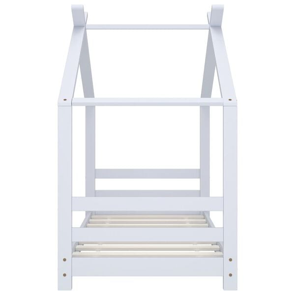 Showing Product Image 3 of 7