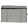 Product Thumbnail Image 5 of 12