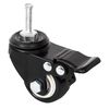 Product Thumbnail Image 6 of 11