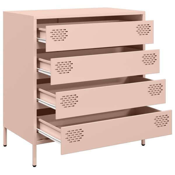Showing Product Image 4 of 14