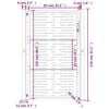 Product Thumbnail Image 9 of 9
