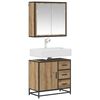 Product Thumbnail Image 3 of 14