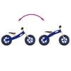 Product Thumbnail Image 9 of 14