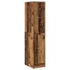 Product Thumbnail Image 4 of 10