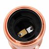Product Thumbnail Image 6 of 8