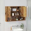 Product Thumbnail Image 4 of 12