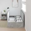 Product Thumbnail Image 3 of 12