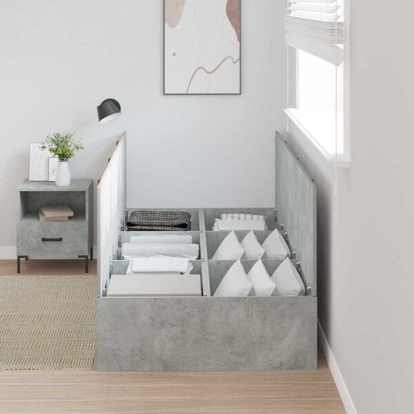 Showing Product Image 3 of 12