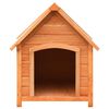 Product Thumbnail Image 3 of 8
