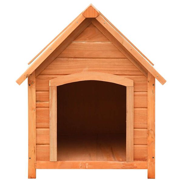 Showing Product Image 3 of 8