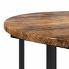 Product Thumbnail Image 7 of 10
