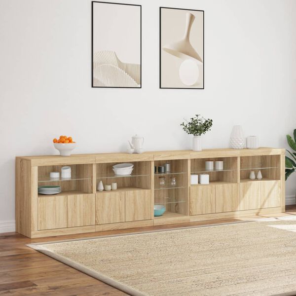 Showing Product Image 4 of 21