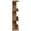 Product Thumbnail Image 4 of 7